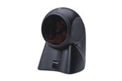 Stregkodelæser - Honeywell Orbit MS7120 - 1D Desktop Barcode Scanner - MK7120-31A38