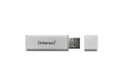 USB Stick - Intenso Ultra Line - 64GB - USB Stick - 3531490