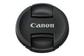 Kamera & objektivtilbehør - Canon E-82II Lens Cap - 5672B001