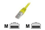 Netværkskabel - DIGITUS Premium - DK-1511-050/Y