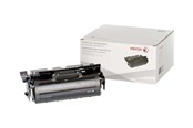 Blæk, Toner & Forbrugsstoffer - Xerox 106R01562 - Black - Lasertoner Sort - 106R01562