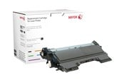 Blæk, Toner & Forbrugsstoffer - Xerox 106R02634 / Alternative to Brother TN2220 - Black Toner - Lasertoner Sort - 106R02634