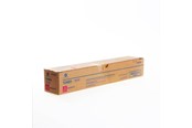 Blæk, Toner & Forbrugsstoffer - Konica Minolta A33K352 / TN-512M Magenta Toner - Lasertoner Magenta - A33K352