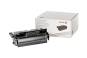 Blæk, Toner & Forbrugsstoffer - Xerox compatible toner 64436XE/64416XE b - Lasertoner Sort - 106R01559
