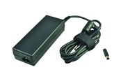 Bærbar Oplader - HP Smart AC Adapter - 90W - 693712-001