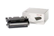 Blæk, Toner & Forbrugsstoffer - Xerox 106R01557 Black - Lasertoner Sort - 106R01557