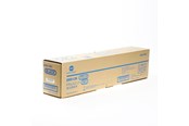 Blæk, Toner & Forbrugsstoffer - Konica Minolta DR-512K - Tromlekit Sort - A2XN0RD