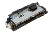 Blæk, Toner & Forbrugsstoffer - HP Fuser Kit 220V (CB506-67902) - Fikseringsenhed - CB506-67902