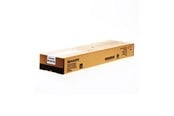 Blæk, Toner & Forbrugsstoffer - Sharp MX51GTBA - Lasertoner Sort - MX51GTBA