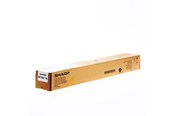 Blæk, Toner & Forbrugsstoffer - Sharp MX51GTYA - Lasertoner Gul - MX51GTYA