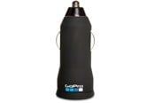 Batterier & batterigreb - GoPro Auto Charger - ACARC-001