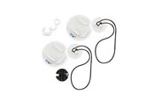 Actionkamera tilbehør - GoPro Surf HERO Expansion Kit - ASURF-001