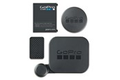 Actionkamera tilbehør - GoPro Protective Lens Covers (HERO3) - ALCAK-301