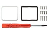 Actionkamera tilbehør - GoPro Lens Replacement Kit - ALNRK-301