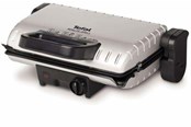 Bordgrill - Tefal Minute Grill - GC2050