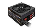 Strømforsyning - Thermaltake Smart M Series SE 730W Strømforsyning - 730 Watt - 140 mm - ATX - 80 Plus Bronze certified - SPS-730MPCBEU