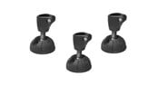 Stativ - Manfrotto 190SCK2 Suction Cup Set - 190SCK2