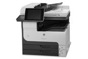 Printer - HP LaserJet Enterprise M725dn - CF066A#B19