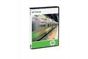 Kontorsoftware - HP Intelligent Management Center Basic Edition - JG546AAE