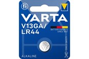 Batteri - VARTA V 13 GA - V13GA