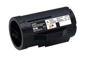 Blæk, Toner & Forbrugsstoffer - Epson C13S050691 - Black - Lasertoner Sort - C13S050691