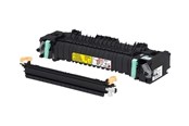 Blæk, Toner & Forbrugsstoffer - Epson - vedligeholdelseskit - Vedligeholdelseskit - C13S053057