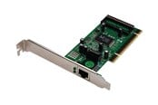 Netværksadapter (netkort, printserver mv.) - DIGITUS DN-10110 - DN-10110