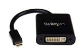Skærmkabel - StarTech.com Mini DisplayPort -> DVI-I - MDP2DVI3