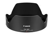 Kamera & objektivtilbehør - Canon EW-88C Lens Hood - 5181B001