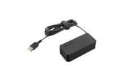 Bærbar Oplader - Lenovo ThinkPad 45W AC Adapter (Slimtip) - 0B47036