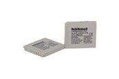 Batterier & batterigreb - Hähnel HL-4LHP Canon Type - 1000 188.4
