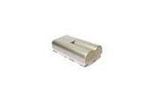 Batterier & batterigreb - Hähnel HL-XL581 - 1000 173.0