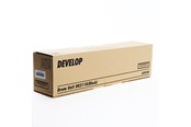 Blæk, Toner & Forbrugsstoffer - DEVELOP Black OPC drum - A0XV1RD - OPC-tromle Sort - A0XV1RD