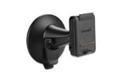Mobil - Andet Tilbehør - Garmin Suction Cup Mount - 010-11932-00
