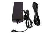 Bærbar Oplader - ASUS Power adapter - 120W - 04G265003420