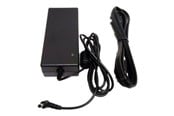 Bærbar Oplader - ASUS Power adapter - 120W - 0A001-00060100