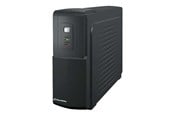 UPS - BlueWalker PowerWalker VFD 600 - 10120401