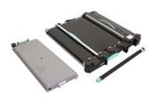 Blæk, Toner & Forbrugsstoffer - Lexmark Transfer Belt and Roll - Kit - Tilbehørspakke til printeroverføringsbælte - 40X6011