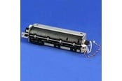 Blæk, Toner & Forbrugsstoffer - Lexmark Fuser kit - Fikseringsenhed - 40X8024
