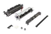 Blæk, Toner & Forbrugsstoffer - Lexmark maintenance - 40X8282 - Vedligeholdelseskit - 40X8282