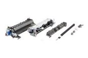 Blæk, Toner & Forbrugsstoffer - Lexmark Fuser Maintenance - Vedligeholdelseskit - 40X8435
