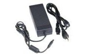 Bærbar Oplader - Dell - strømforsyningsadapter - 450-12063