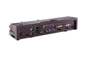 Dockingstation - Dell E-Port II Advanced - 452-11421
