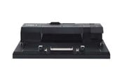 Dockingstation - Dell E-Port II Simple - 452-11429