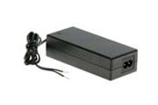 Bærbar Oplader - Axis T8003 PS57 - 5029-032