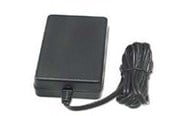 Bærbar Oplader - Axis strømforsyningsadapter - 5503-681