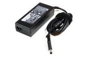 Bærbar Oplader - HP Smart Adapter PFC 120W 3P - 613154-001