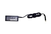 Bærbar Oplader - HP Smart strømforsyningsadapter - 693711-001