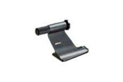 Foto & Videotilbehør - Nikon TRA-3 - BAB90008
