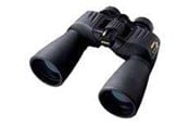 Kikkert - Nikon Action EX - BAA665AA